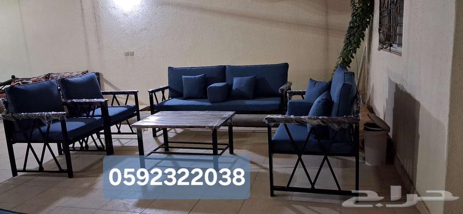 جلسه خارجيه حديد64412481734275111