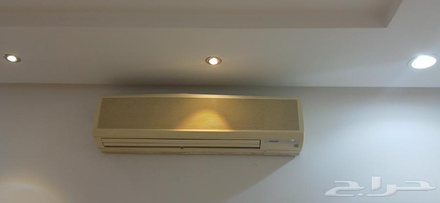 مكيف للبيع64415894680321111