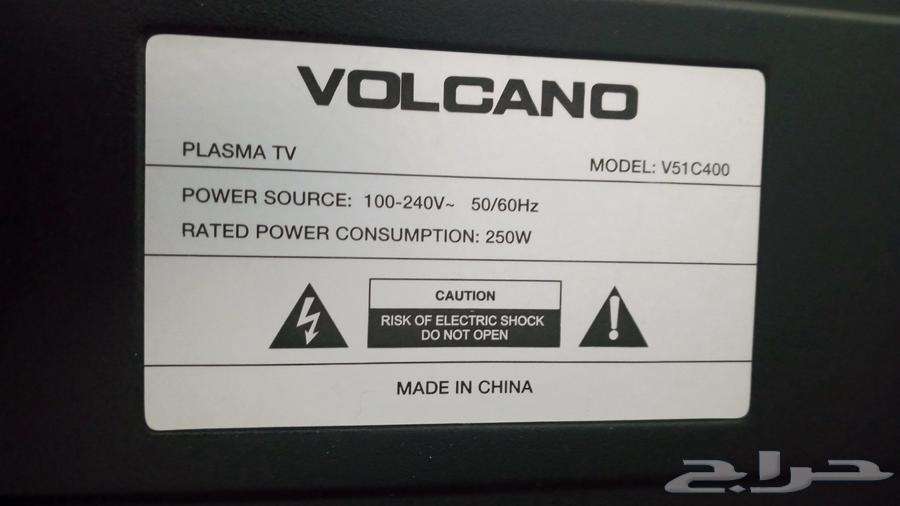 Plasma Screen64414779704707110