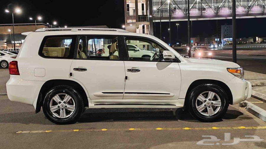 Toyota GX R GXR 201364569454252930113