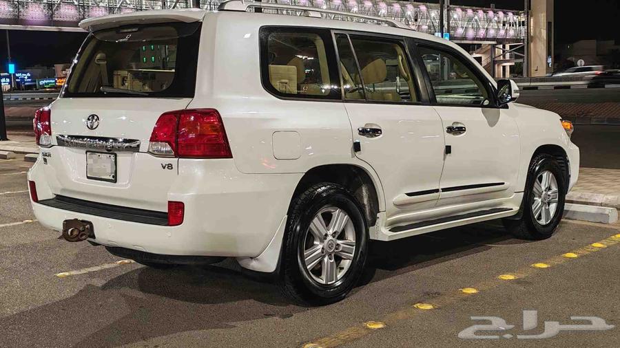 Toyota GX R GXR 201364569454252930114