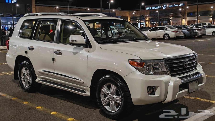 Toyota GX R GXR 201364569454252930112