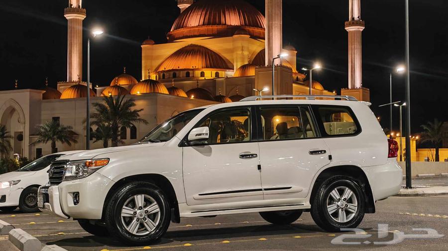 Toyota GX R GXR 201364569454252930110