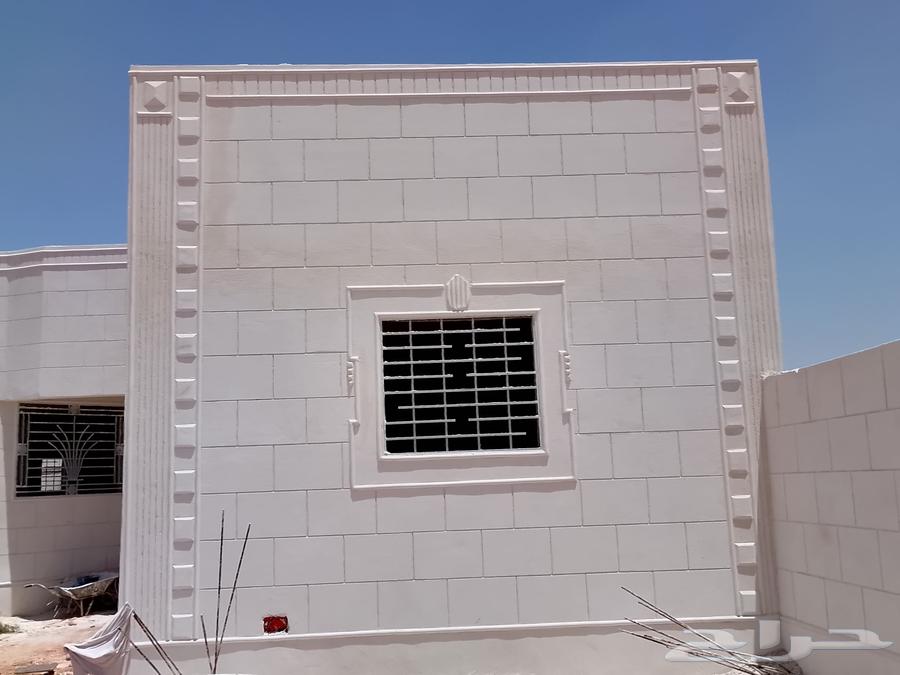 كسر رخام الوطني والاسباني وديكورات لياسه حجريه تطعيم64613508703106110