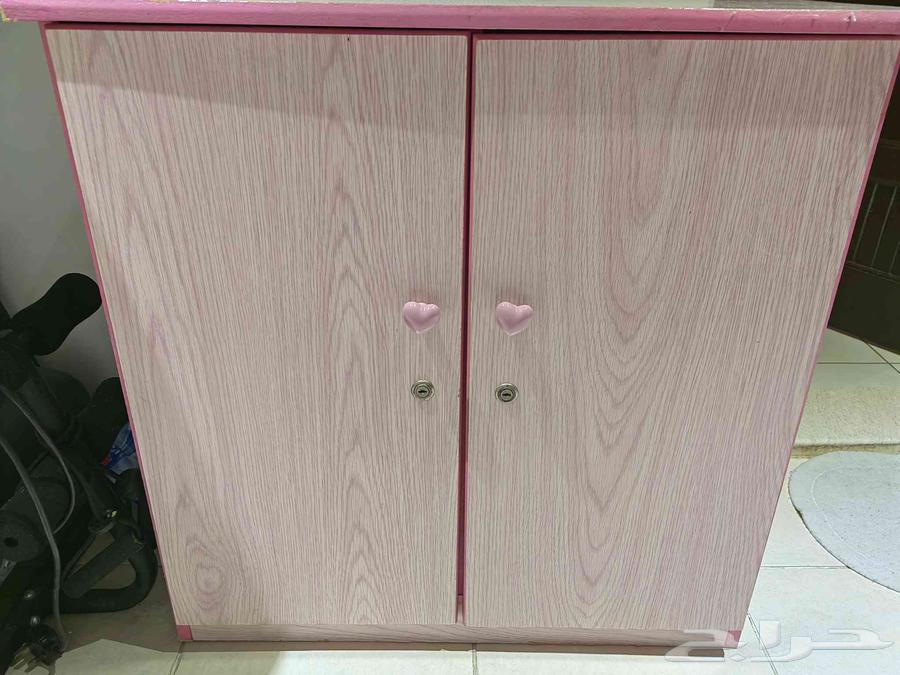 Sofa set64416466428163110