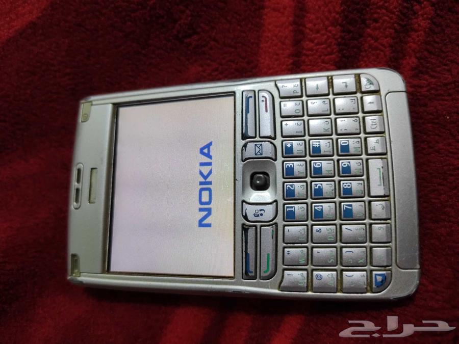 N62 نظيف جدا للبيع من زمن الطيبين64412816153091110