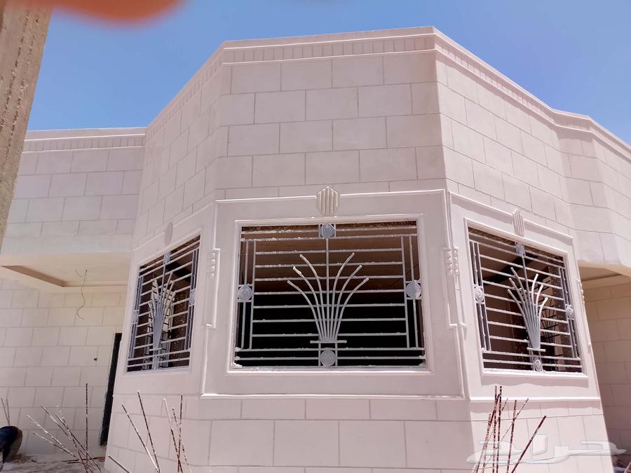 كسر رخام الوطني والاسباني وديكورات لياسه حجريه تطعيم64613508703106111