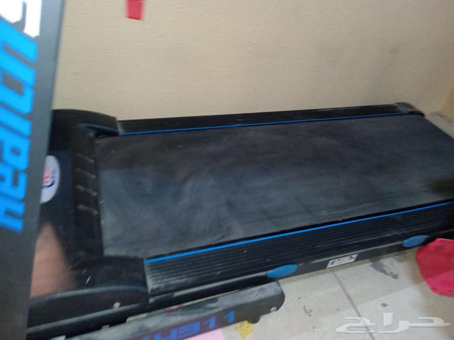 Treadmill walking machine64418811054977112