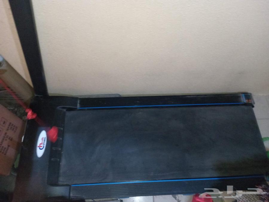 Treadmill walking machine64418811054977114