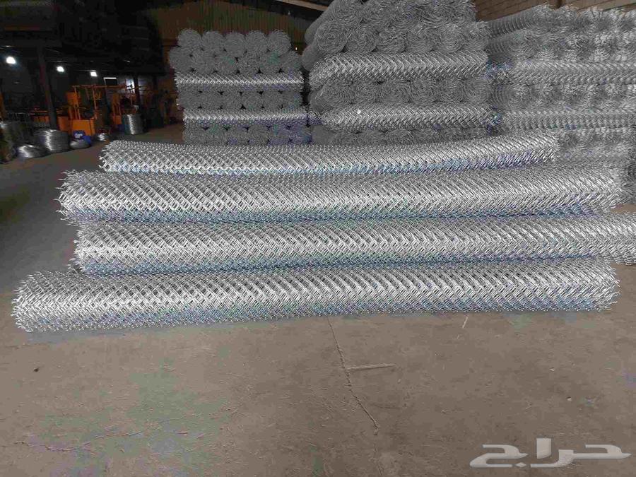 مقاول تركيب شبوك وزراعة النخيل64250138591361111