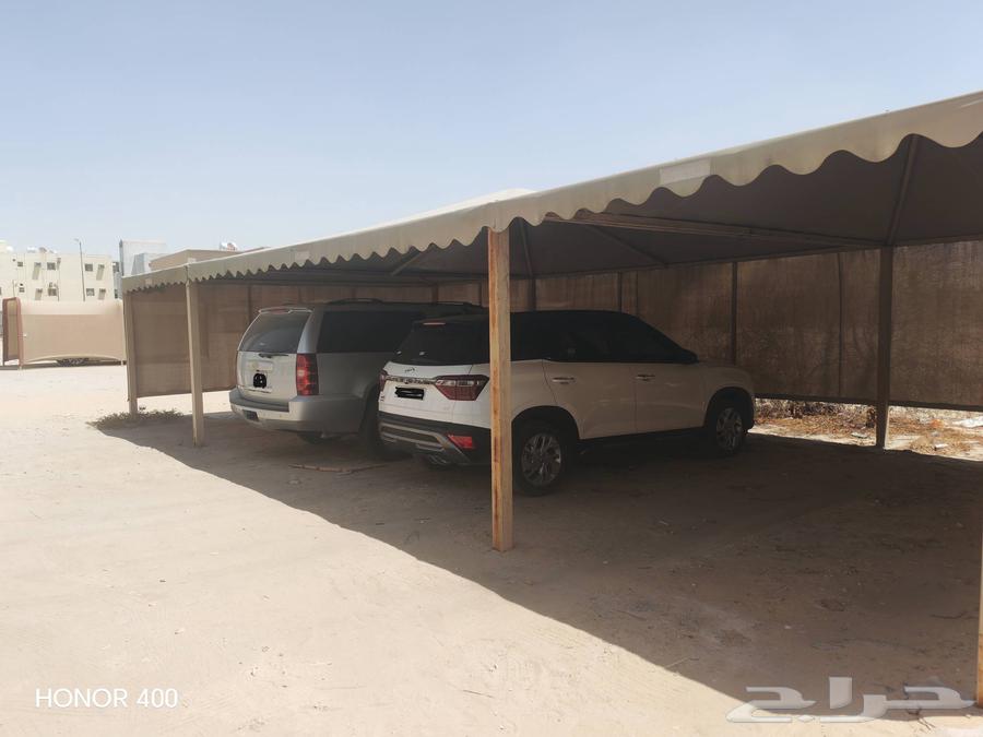 مظله سياره64415074363523111