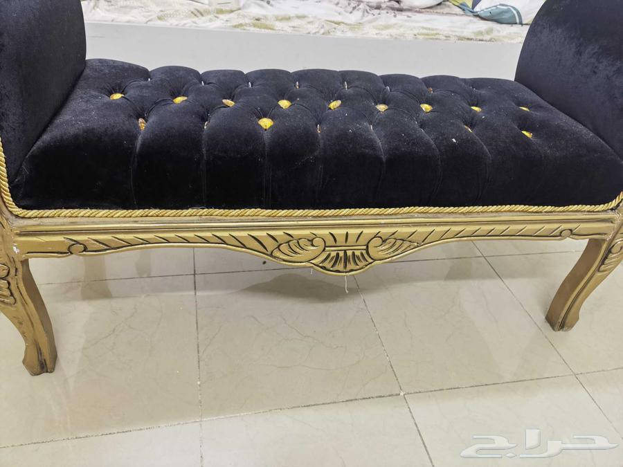 متفرقات للبيع64418403983491111