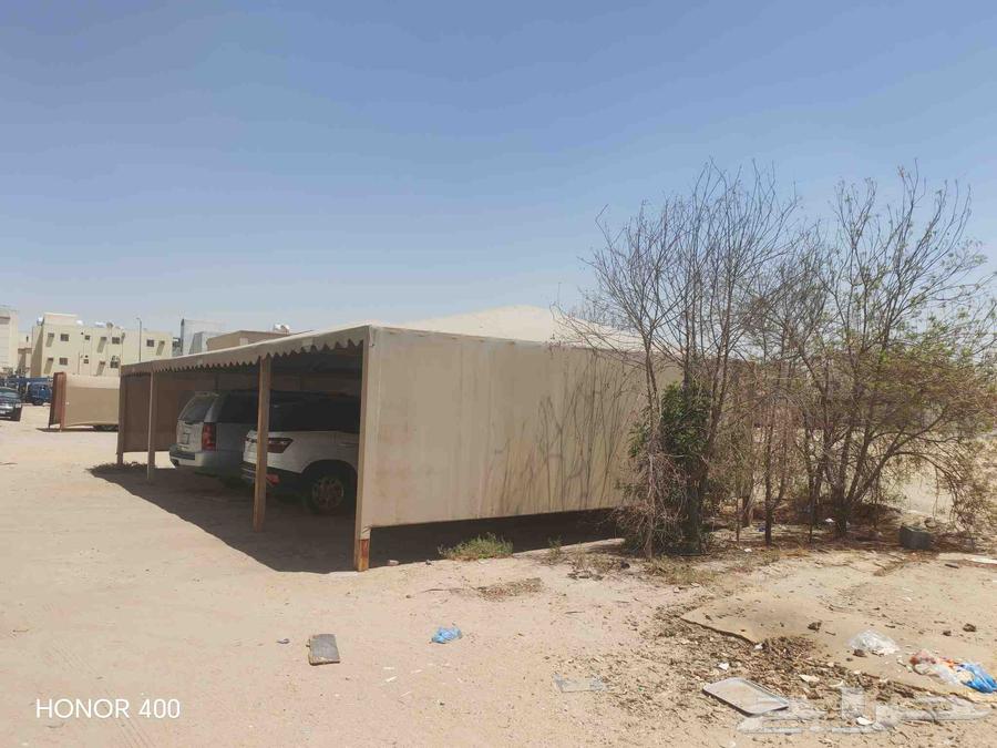 مظله سياره64415074363523110