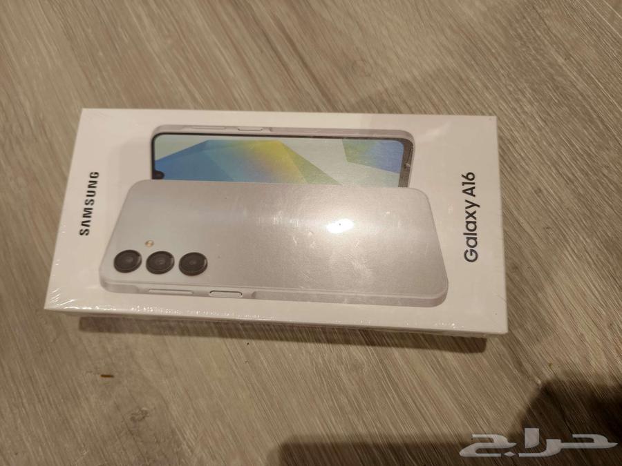 جوال سامسونج A1664415343821699113