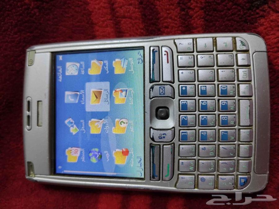 N62 نظيف جدا للبيع من زمن الطيبين64412816153091112