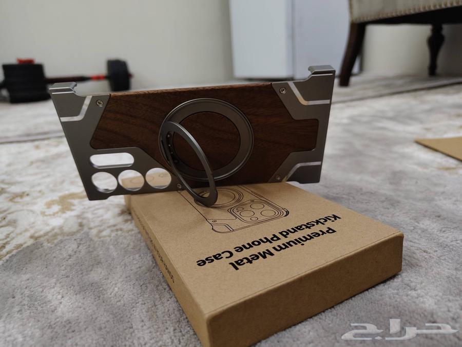 جيراب سامسونج 24 الترا64417521979905112