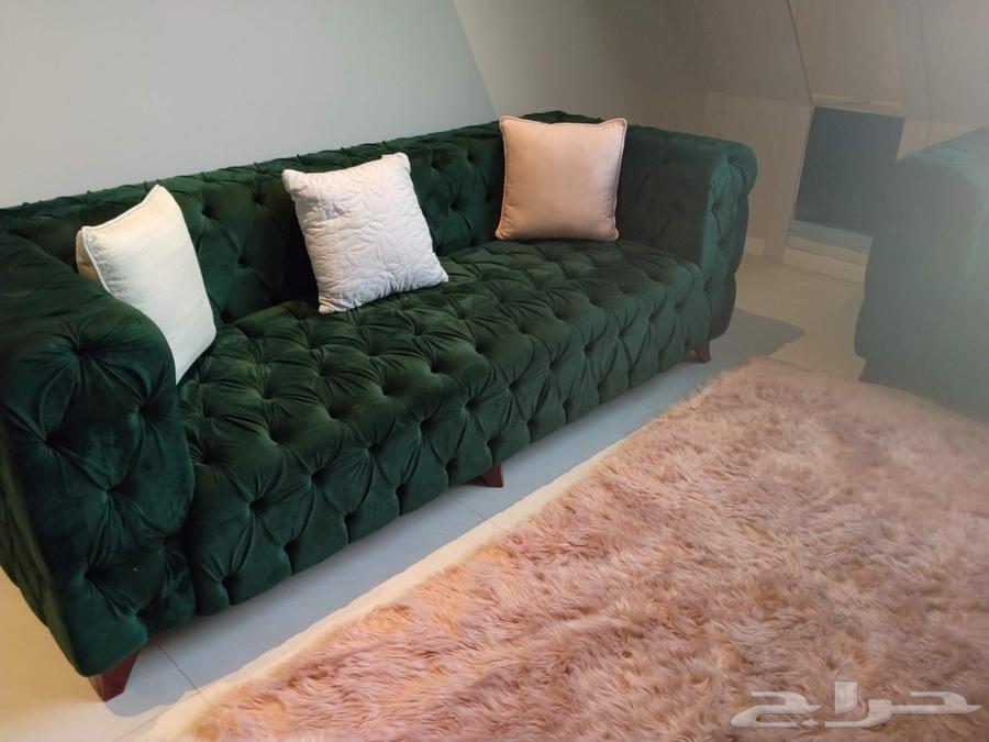 An opportunity you can't miss64416756632834113