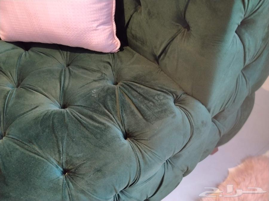 An opportunity you can't miss64416756632834112