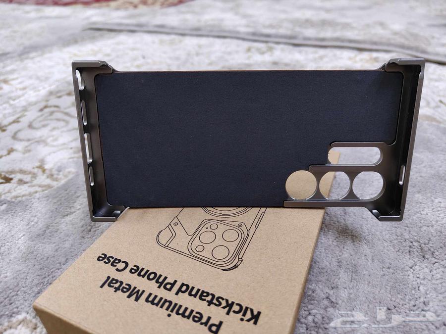 جيراب سامسونج 24 الترا64417521979905113