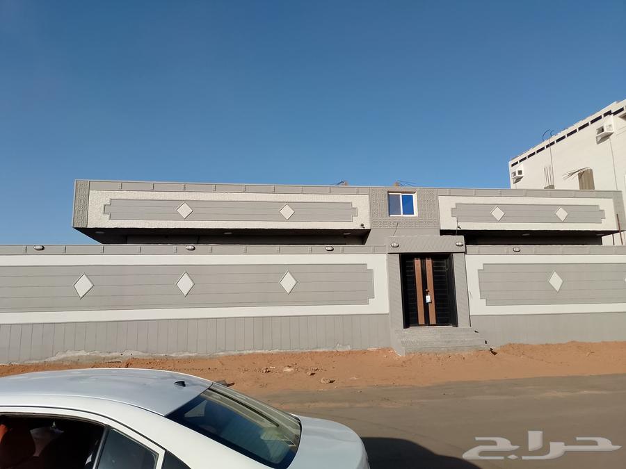 كسر رخام الوطني والاسباني وديكورات لياسه حجريه تطعيم64613508703106112