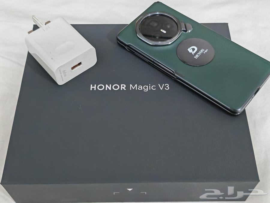 للبيع جوال هونر ماجيك v364418998465794114