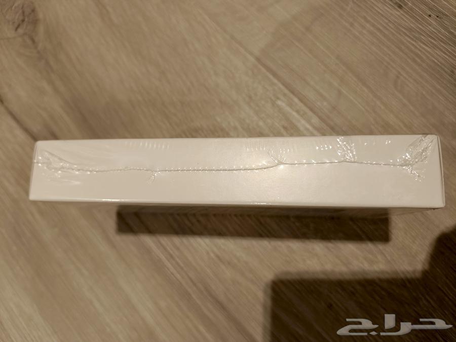 جوال سامسونج A1664415343821699111