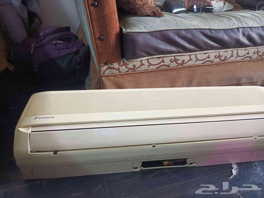 مكيف سبليت للبيع64413379146498110