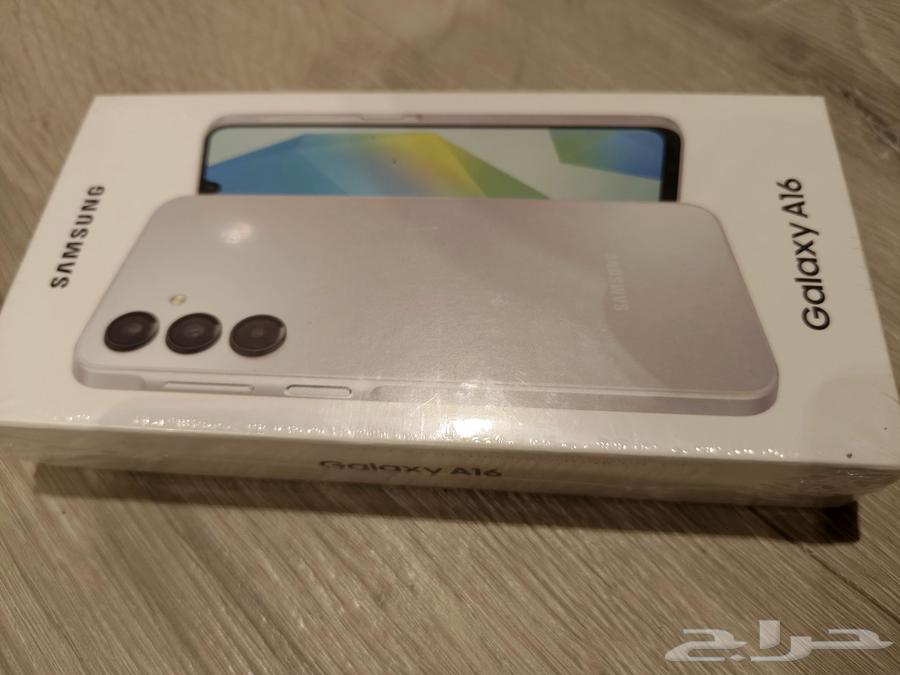 جوال سامسونج A1664415343821699112
