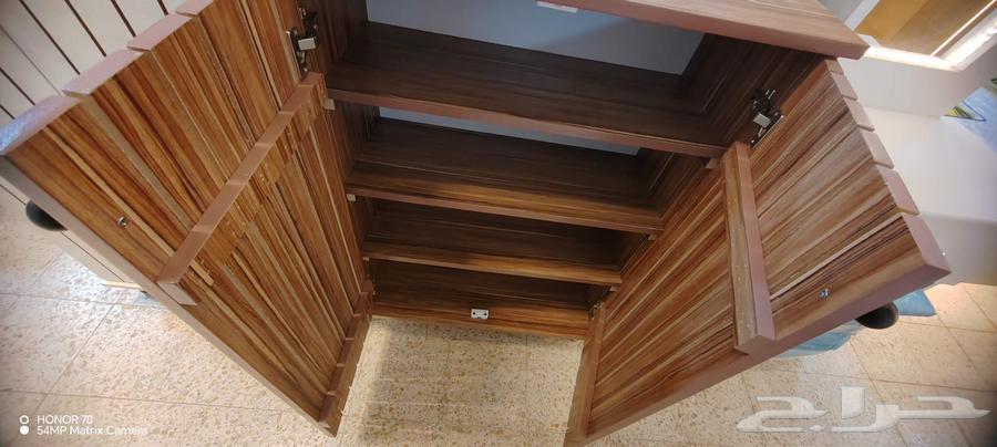 دولاب خذايه او كتب64415746589185113