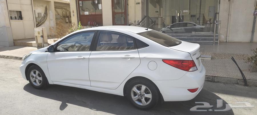 Accent 2017 car64571644293763113