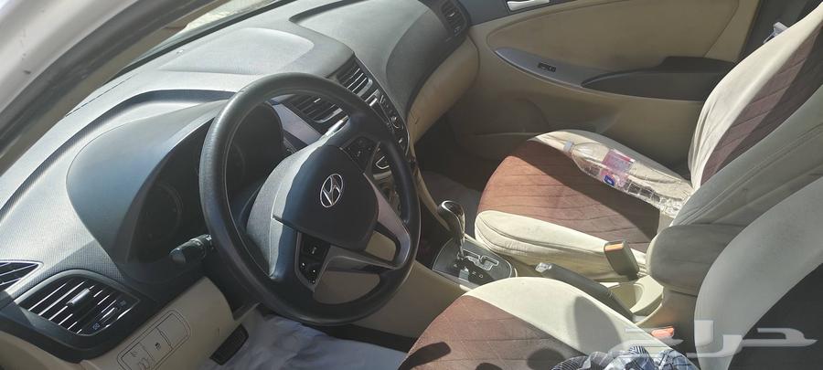 Accent 2017 car64571644293763110