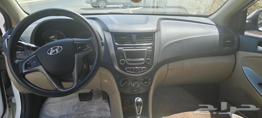 Accent 2017 car64571644293763111