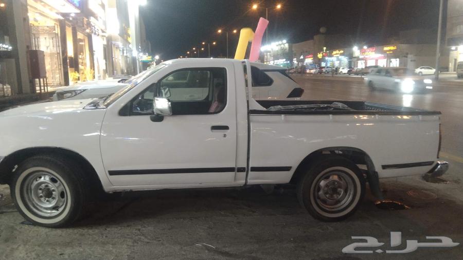 Datsun Model 9964577472124035111