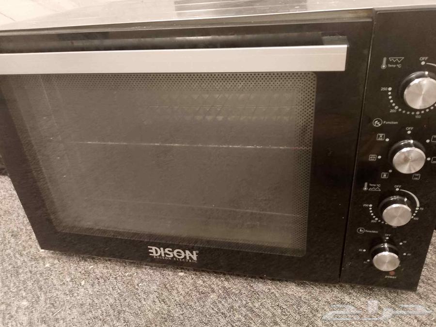 ميكرويف 2 جديد64417440874883114