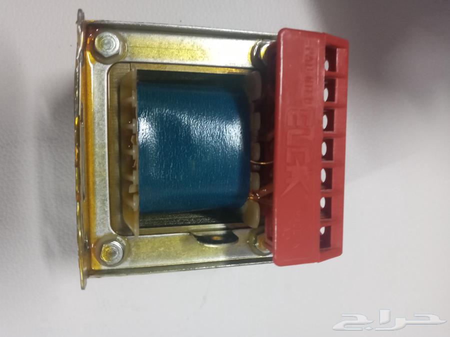 محول كهربا64413379204481113