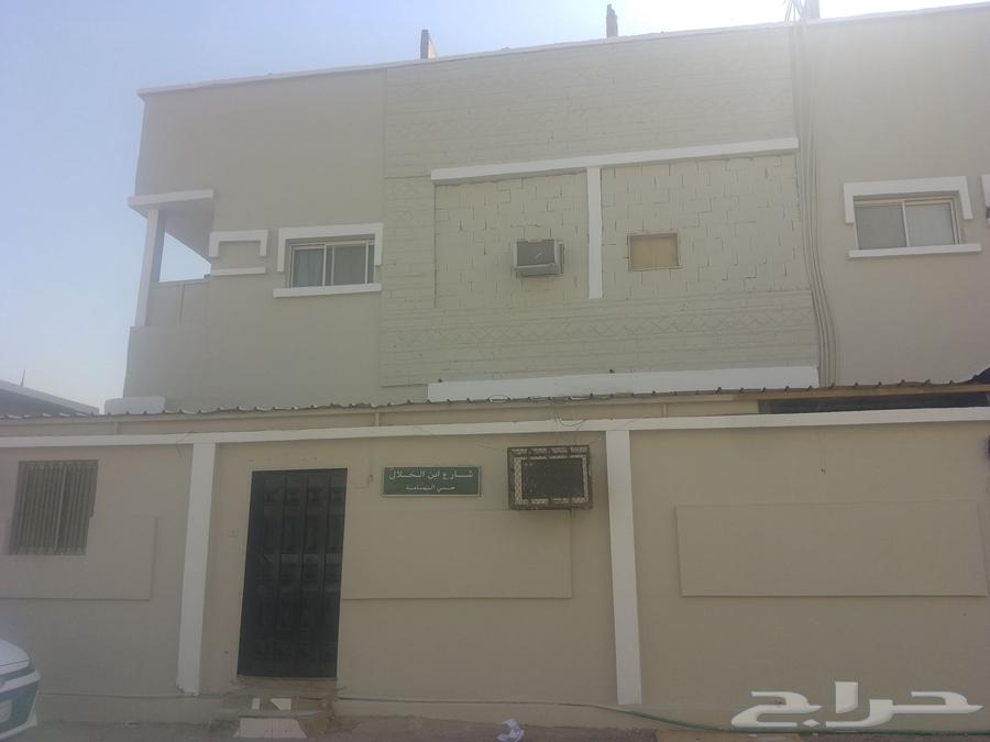 دهانات خارجيه وداخلي64513590039682111