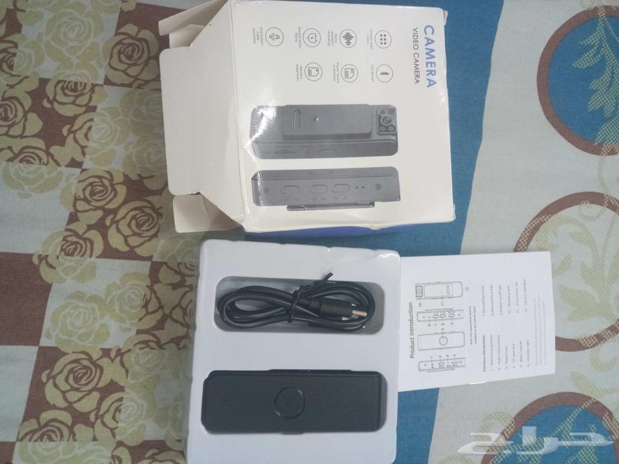 Camera64416214247681112