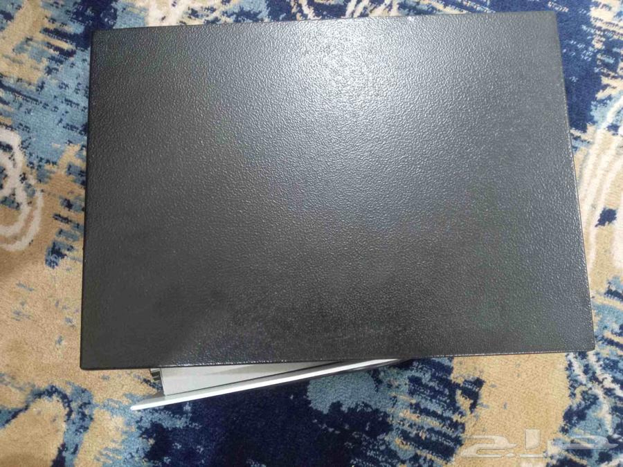 خزنة حديد صغيرة للبيع64402036330241111