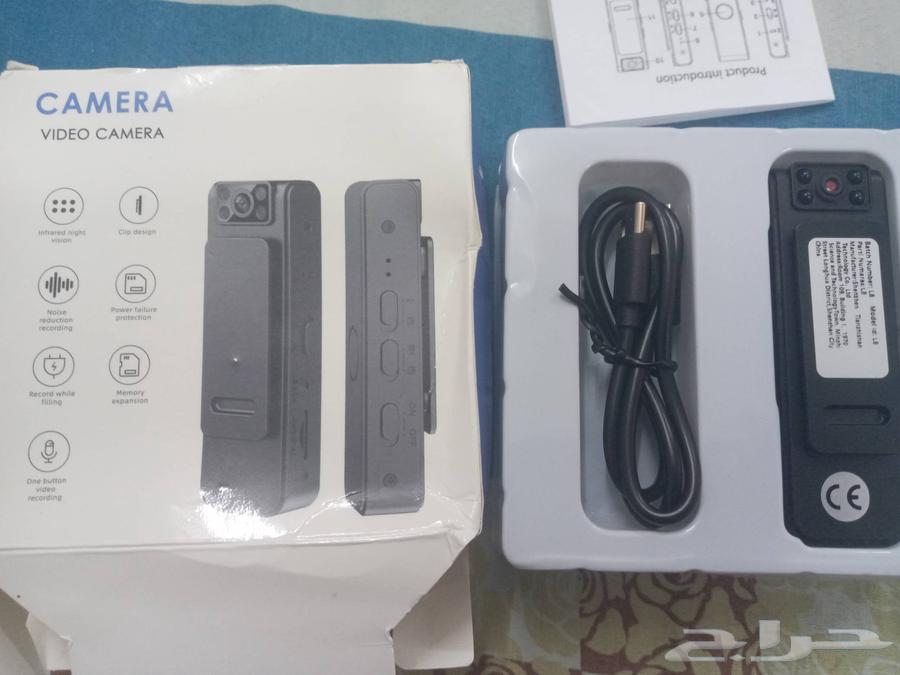 Camera64416214247681110