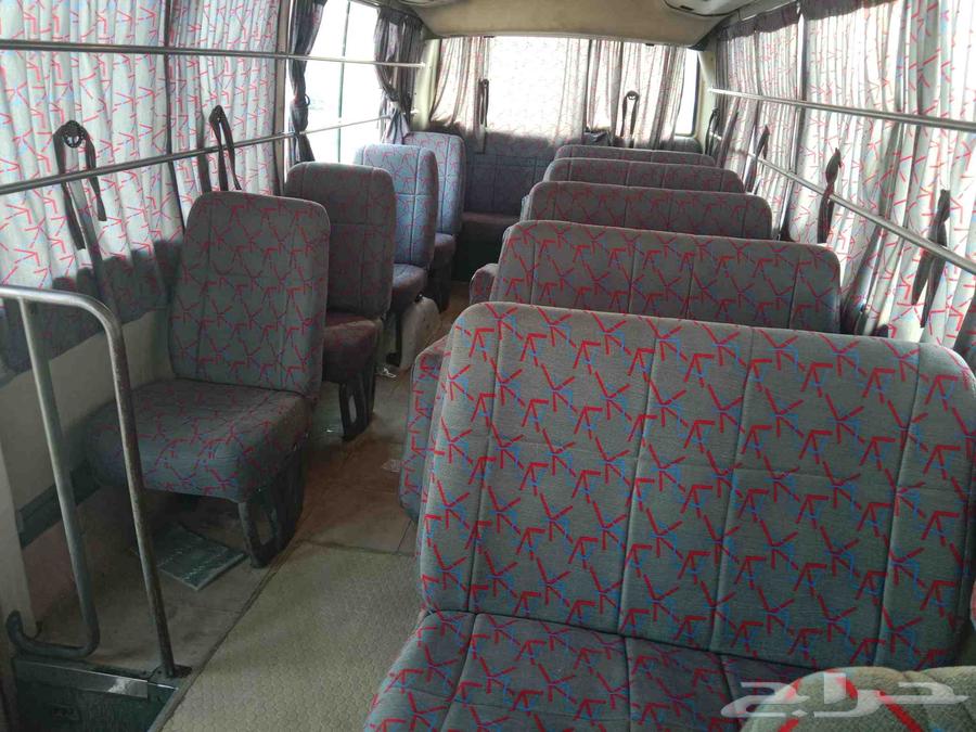 Kaster bus for rent with driver 2005 for transporting workers, warehouses, institutions64575780930433111