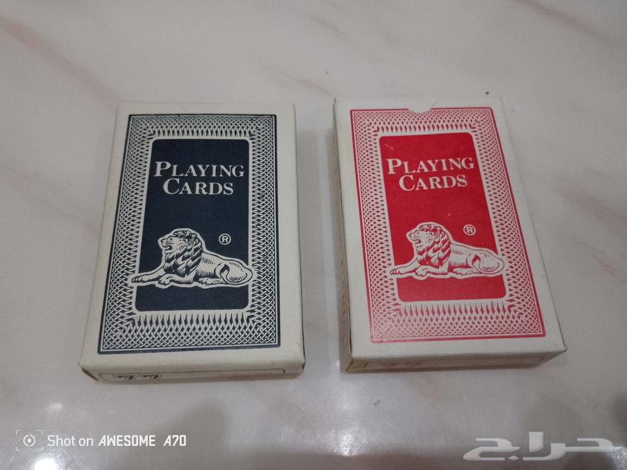 بلوت ابو أسد64413798668162110