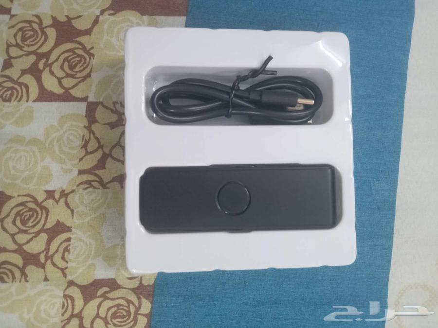 Camera64416214247681113