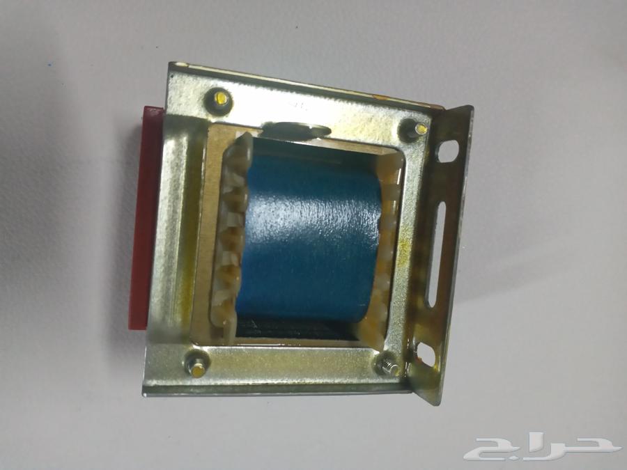 محول كهربا64413379204481114