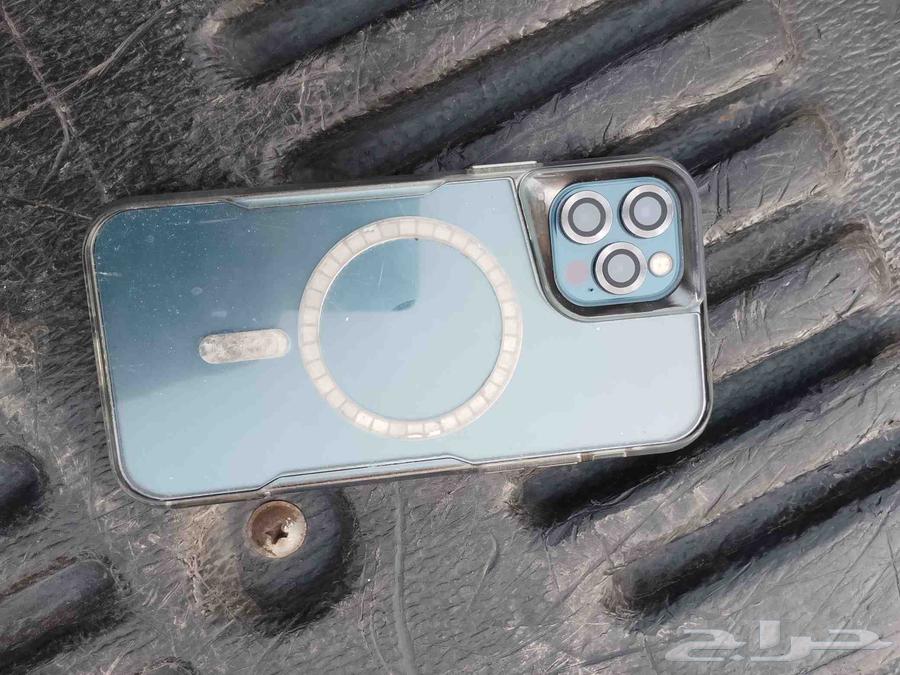 ايفون12برو64416028082562110