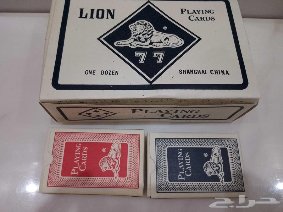 بلوت ابو أسد64413798668162111