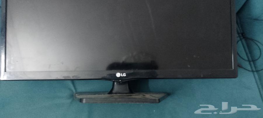 شاشه مستخدمه للبيع مستعجل64578048187523111