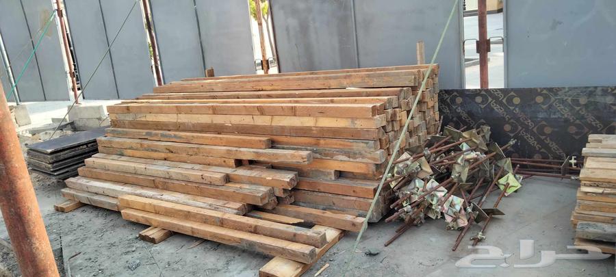 The price is not, and the quality is God and greater64417807643777114