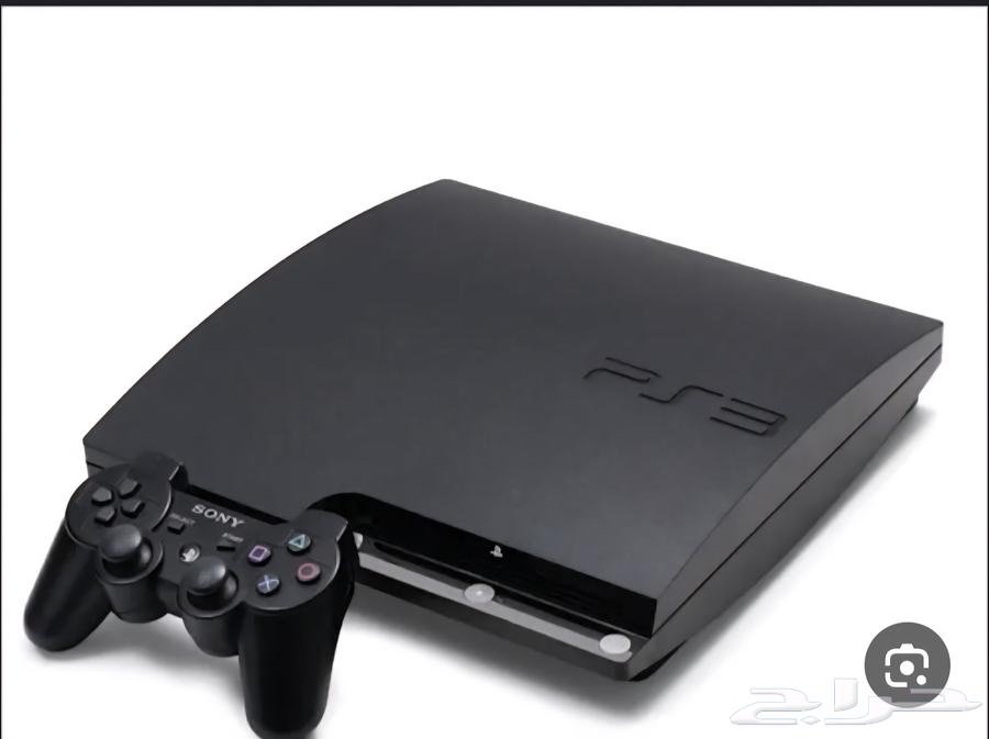 ps364414342603267110