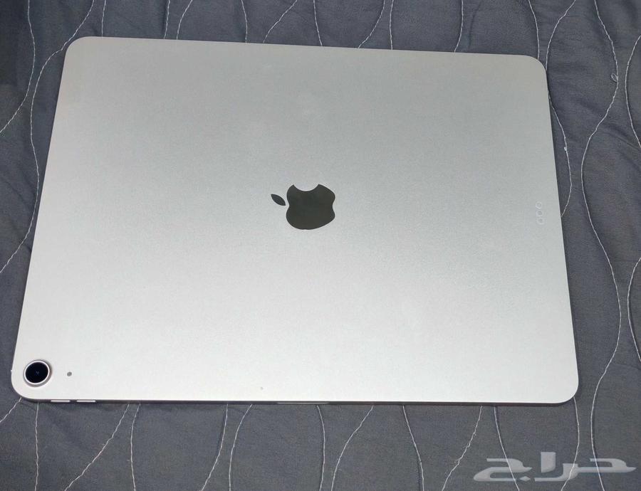 ايباد64417985315201112