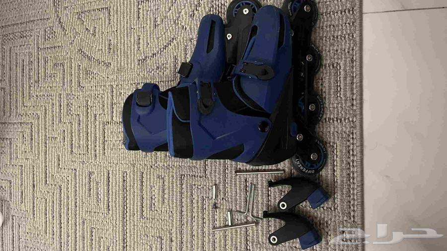 Clean skirt with a sum that has 7064417129318787110